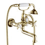 Ganzer 15132-E