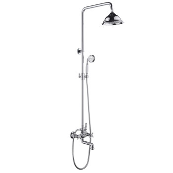 Ganzer 15161