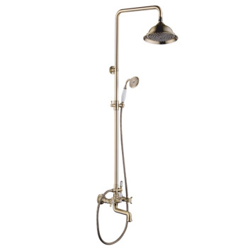 Ganzer 15161-D