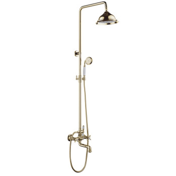 Ganzer 15161-E