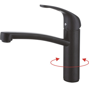 Ganzer 16024-C