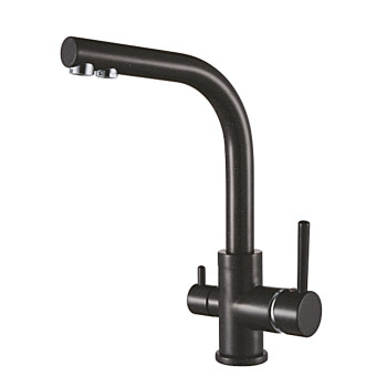 Ganzer 16025-C