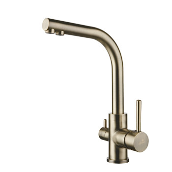 Ganzer 16025-D