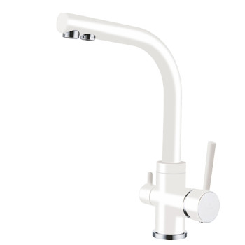 Ganzer 16025-F