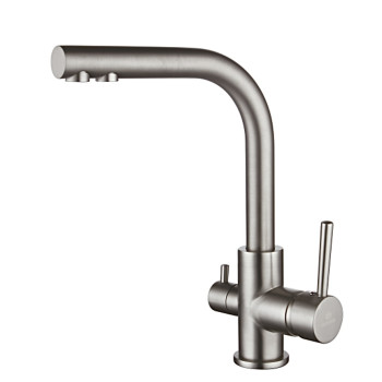 Ganzer 16025-G