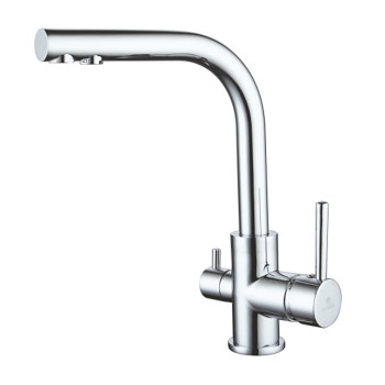 Ganzer 16025