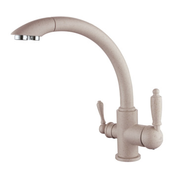 Ganzer 16031-B