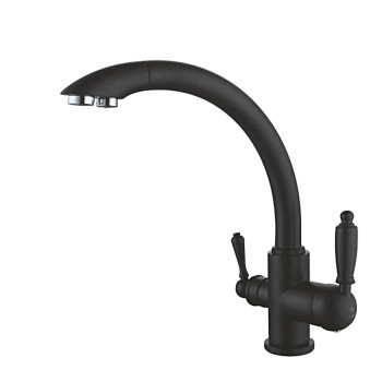 Ganzer 16031-C