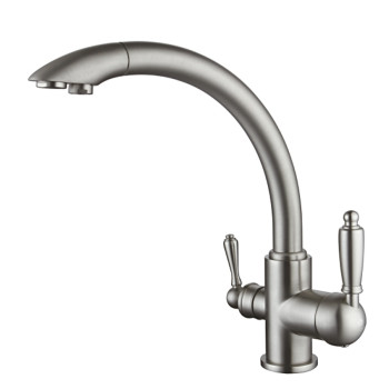 Ganzer 16031-G