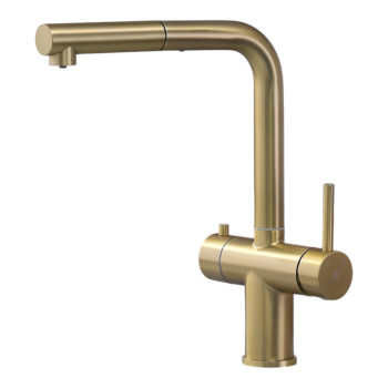 Ganzer 16036-S