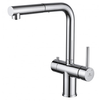 Ganzer 16036