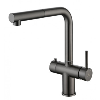 Ganzer 16036-Q