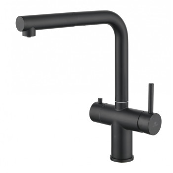 Ganzer 16036-C