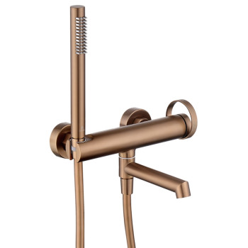 Ganzer 19132-R