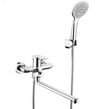 Ganzer 21041