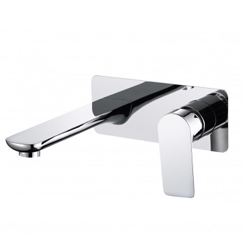 Ganzer 21044