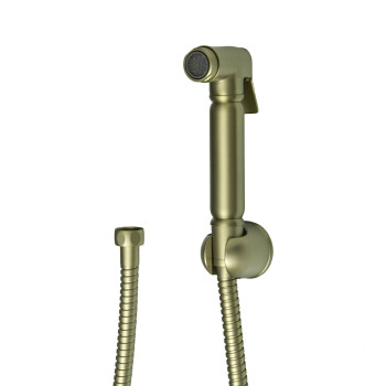 Ganzer 2111-S Set