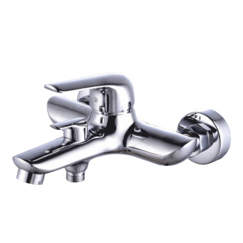 Ganzer 24031