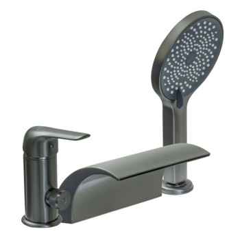 Ganzer 24033-G