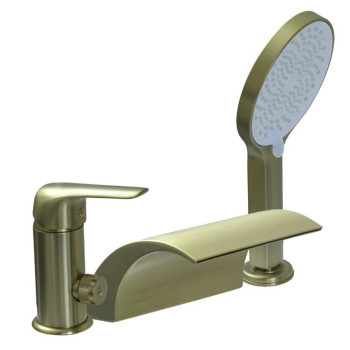 Ganzer 24033-S