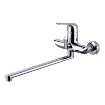 Ganzer 24041