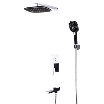 Ganzer 28065-C