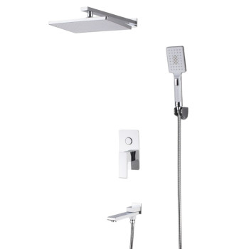 Ganzer 28065-F
