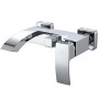 Ganzer 25032