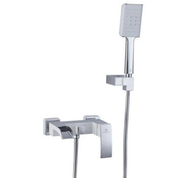 Ganzer 44033
