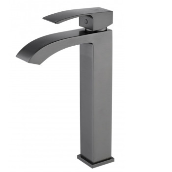 Ganzer 44112-Q