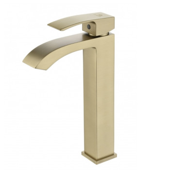 Ganzer 44112-S