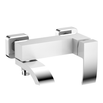Ganzer 44131-F