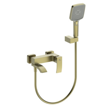 Ganzer 44131-S