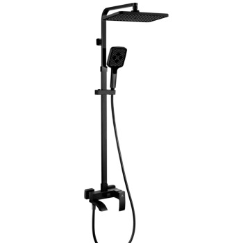 Ganzer 44161-C