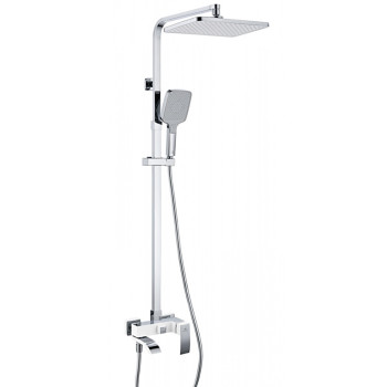 Ganzer 44161-F
