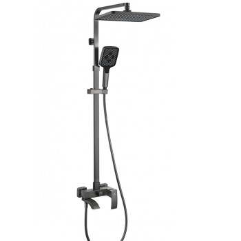 Ganzer 44161-Q
