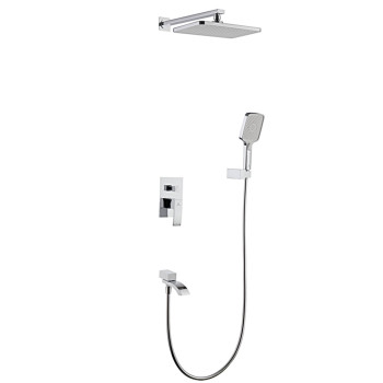 Ganzer 44165-F