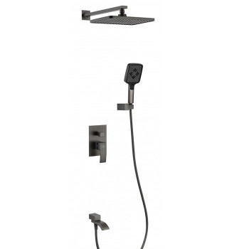 Ganzer 44165-Q
