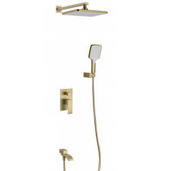 Ganzer 44165-S