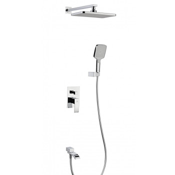 Ganzer 44165