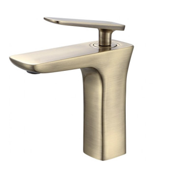 Ganzer 51011-D
