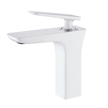 Ganzer 51011-F