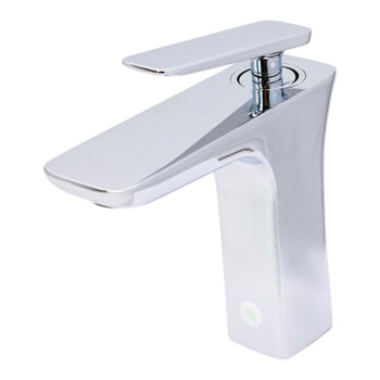 Ganzer 51011