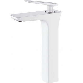Ganzer 51012-F