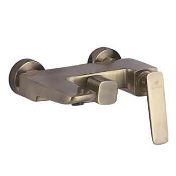 Ganzer 51032-D