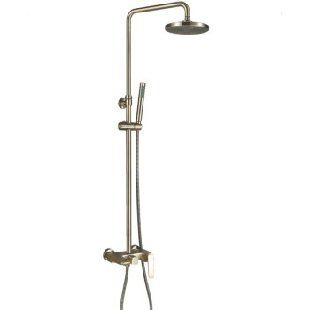 Ganzer 51061-D