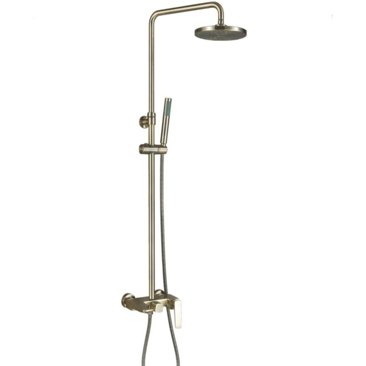 Ganzer 51061D