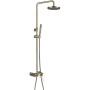Ganzer 51061D