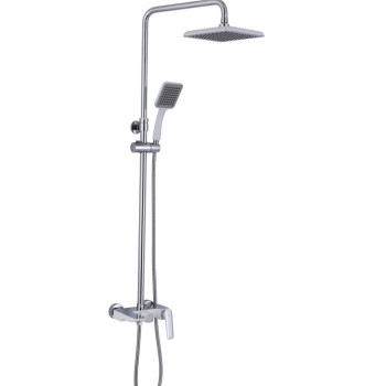 Ganzer 51061-F