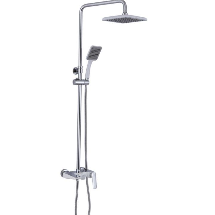 Ganzer 51061F